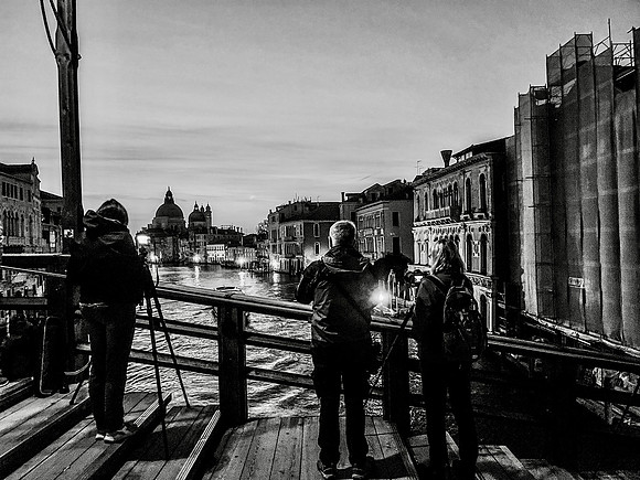 CA59676D-CCA1-4081-A5C8-FE14F13297EB_1_201_a