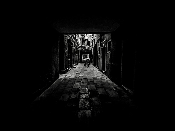 A893722B-3776-443A-A19D-56082F20E477_1_201_a