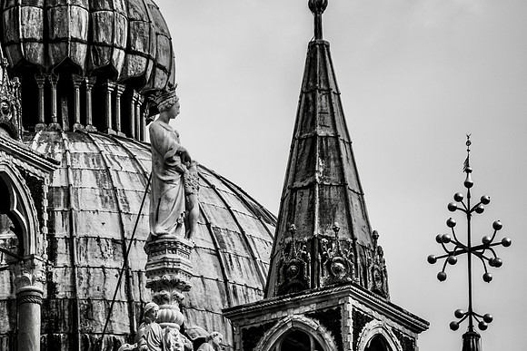 F02723F2-4FE7-4AB1-B1D4-D91AD960E82B_1_201_a