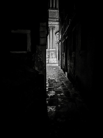 A9AE3957-521E-4453-B0C2-0E361D91E5F0_1_201_a