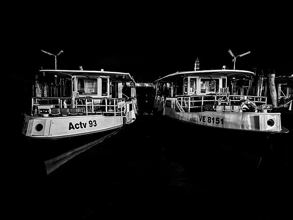 478E4120-4942-40F3-8C15-89EEEF37D932