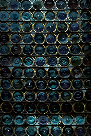 11584F20-D07C-47B7-8647-1FFDA1E0A12B_1_201_a