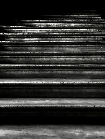 8879A2B3-EE14-46E3-9287-37F61558A90A_1_201_a
