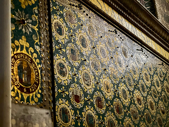 IMG_2487