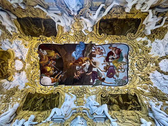 IMG_4243