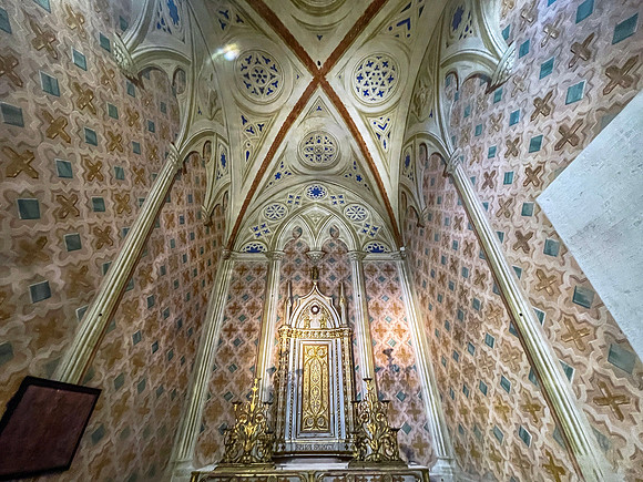 IMG_4378