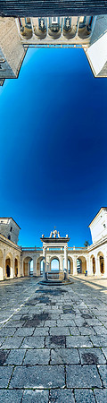 D3A4C667-C7B5-44DC-9AAB-9F70DC434837_1_201_a
