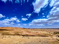 2B22E512-3484-4BD6-B9EE-35D8B1D0F6CE_1_201_a