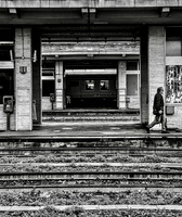 09E489B8-F561-4E08-9820-A442F6F65A2A_1_201_a