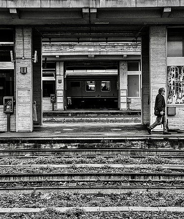 09E489B8-F561-4E08-9820-A442F6F65A2A_1_201_a