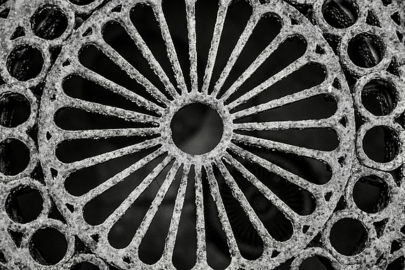 F8283B60-5F3F-4AD3-B1D3-16E9A5EA5C83_1_201_a
