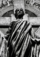 3A87DF6D-6551-4BFD-BA03-BFD5BBA076CF_1_201_a
