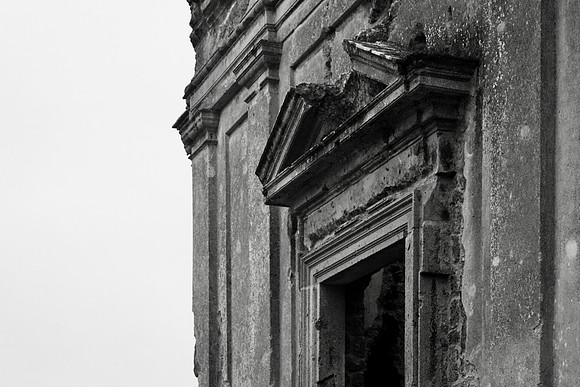 58A11088-3CA9-4D76-8EF0-5F32F1311339_1_201_a