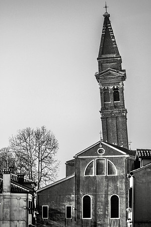 D0961C06-4F34-4375-B652-058A7AF60F1B_1_201_a