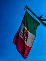 3D0AA646-60D4-4108-8984-1C3052E83C1B_1_201_a