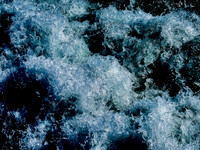 7C39F952-458E-48D8-AF54-F23662348266_1_201_a