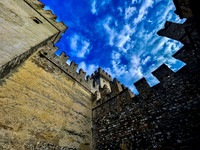 07DF38C0-5621-4B7F-BA9C-9F35B5B7090D_1_201_a