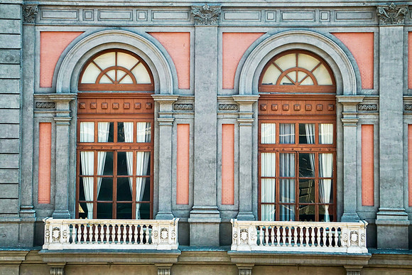 DSC06350