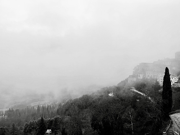 A81CEC06-8ED6-47E2-8855-C73EE942A61F_1_201_a