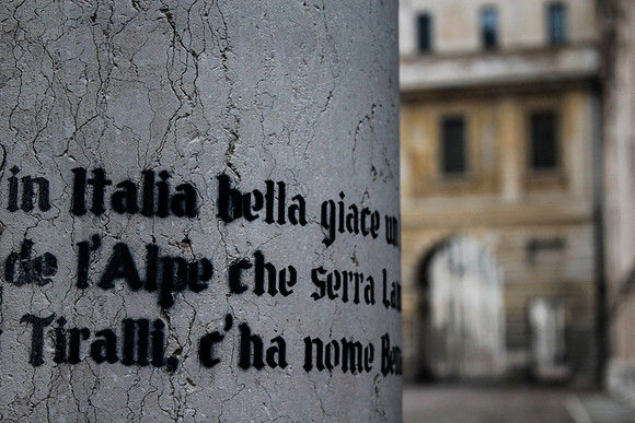 2B0A6785-6B73-4343-B2A5-B45F7F1D8491