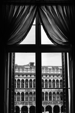 IMG_2968