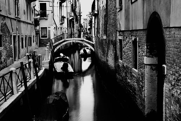IMG_3116