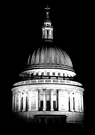 IMG_4313
