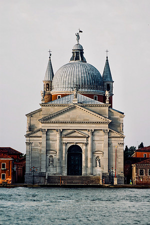 IMG_4408