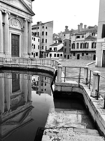 IMG_5591