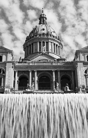 IMG_5841