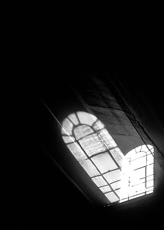 IMG_6112