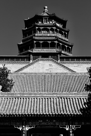 IMG_7673