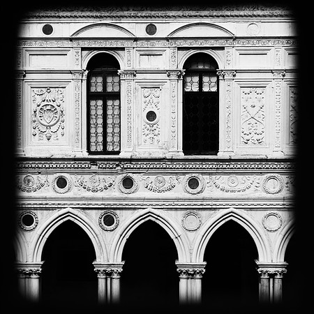 IMG_3054