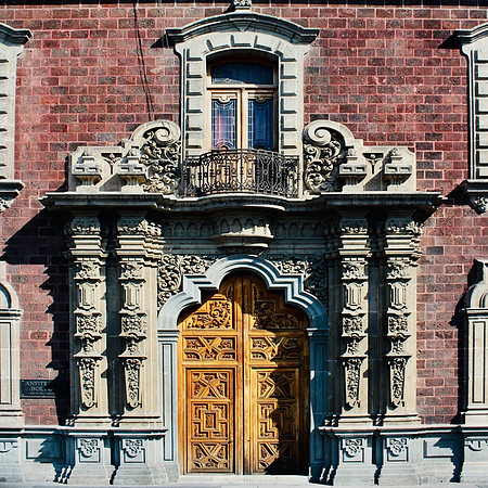 IMG_6554