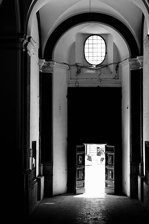 IMG_7914