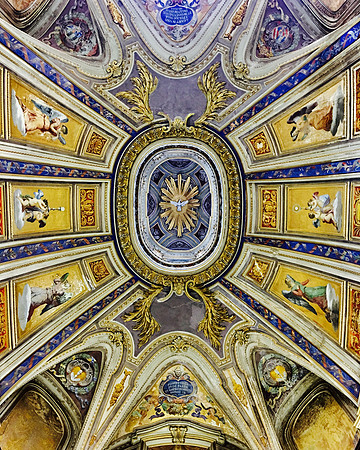 IMG_8443