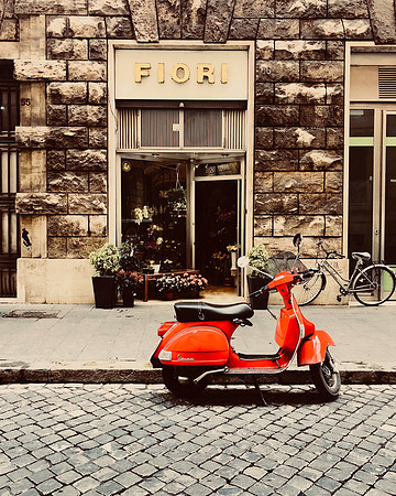 NequinTimo_Rome_24