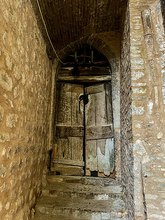 850349F5-0F06-4928-8B47-342B465D7233_1_201_a