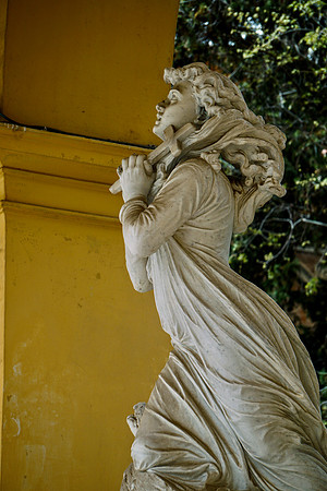 DSC01827