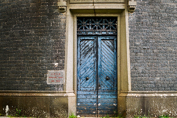 DSC01988