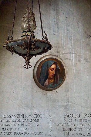 DSC02010