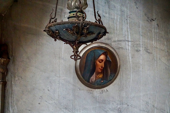 DSC02008