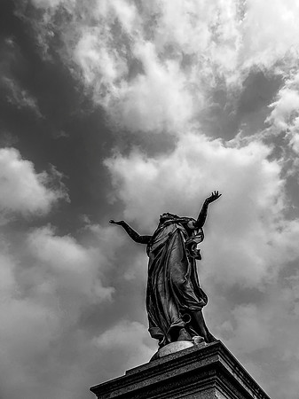 IMG_7708 2
