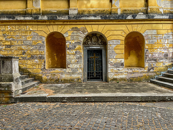 IMG_7713