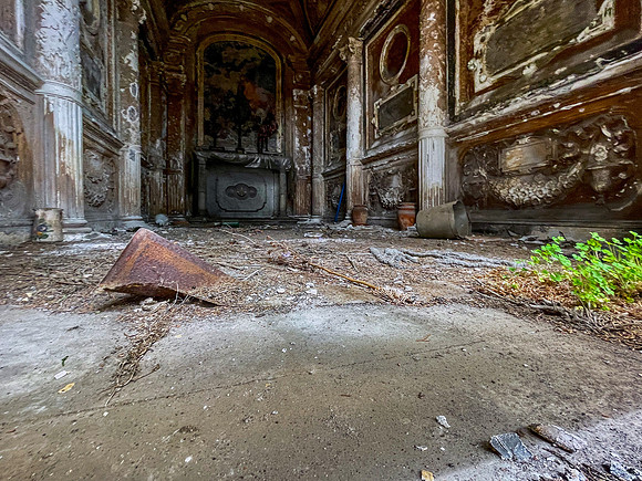 IMG_7724