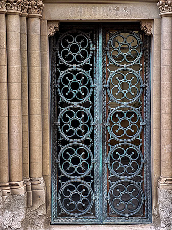 IMG_7744