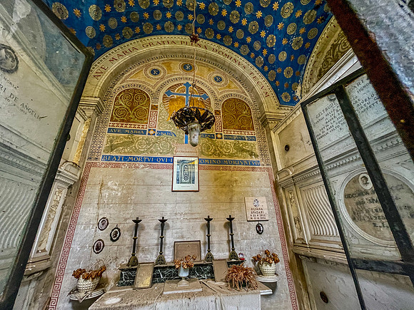 IMG_7771