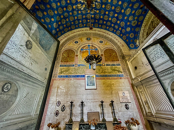 IMG_7772