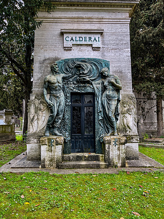 IMG_7791
