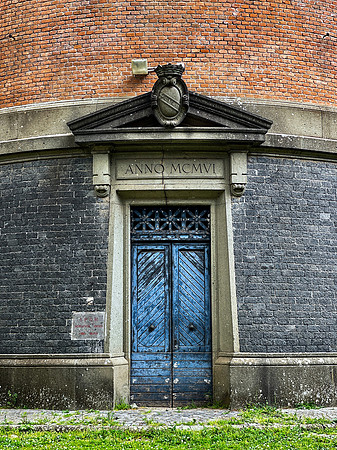 IMG_7797